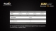 Фонарь Fenix E35 Cree XM-L2 (U2) Ultimate Edition - 12