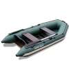 Моторная лодка Sport Boat N270LS надувная - 1