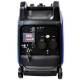 Бензиновый генератор-инвертор Weekender X3500ie - 2