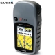 GPS навигатор Garmin eTrex Legend HCx туристический - 1