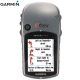GPS навигатор Garmin eTrex Vista HCx туристический - 2