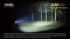 Фонарь Fenix E35 Cree XM-L2 (U2) Ultimate Edition - 1