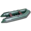 Моторная лодка Sport Boat DM310LS надувная - 1