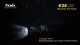 Фонарь Fenix E35 Cree XM-L2 (U2) Ultimate Edition - 8