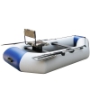 Поворотное  сидение для надувной лодки STORM 3000 - 4