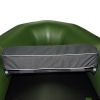 Мягкое сиденье для надувной лодки BARK  750х100 - 5