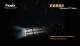 Фонарь Fenix E05SS Cree XP-E2 LED - 12