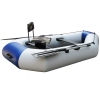 Поворотное  сидение для надувной лодки STORM 3000 - 3