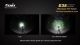 Фонарь Fenix E35 Cree XM-L2 (U2) Ultimate Edition - 3