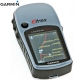 GPS навигатор Garmin eTrex Legend HCx туристический - 3