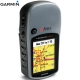 GPS навигатор Garmin eTrex Legend HCx туристический - 2