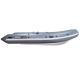 Надувная лодка STORM RIB AMIGO 450 моторная - 1