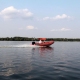 Надувная лодка STORM RIB AMIGO 510V моторная - 7