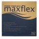 Трос газ/реверс 7FT Mercury MAXFLEX 2.12м 63707 - 1