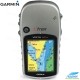 GPS навигатор Garmin eTrex Vista HCx туристический