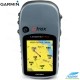 GPS навигатор Garmin eTrex Legend HCx туристический