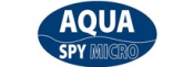 Aqua Spy