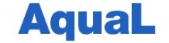 AquaL