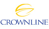Crownline 
