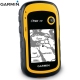 GPS навигатор Garmin eTrex 10 туристический - 2