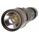 Фонарь Fenix PD35 Cree XM-L2 2014 Edition - 2