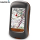 GPS навигатор Garmin Dakota 20 с картой Украины - 5