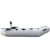 Поворотное  сидение для надувной лодки STORM 3000 - 5