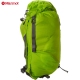 Рюкзак Marmot Kompressor green lime - 3