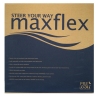 Трос газ/реверс 20FT MAXFLEX 6.1 м PINNACLE 63020  - 1