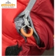 Спальный мешок Pinguin Comfort Lady - 4