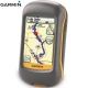 GPS навигатор Garmin Dakota 10 с картой Украины - 3