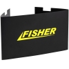 Подводная видеокамера для рыбалки Fisher CR110-7S - 11