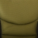 Кресло карповое Ranger SL-103 RA2214 - 6