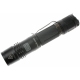 Фонарь Fenix PD35 Cree XM-L2 2014 Edition - 1