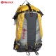 Рюкзак Marmot Backcountry 30 spectra yellow-slate grey - 2