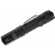 Фонарь Fenix PD32 Cree XP-G2 R5 - 1