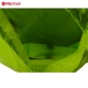 Рюкзак Marmot Kompressor green lime - 5