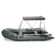 Тент для надувной лодки Bark BT-270 - 1