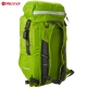 Рюкзак Marmot Kompressor green lime - 2