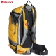 Рюкзак Marmot Backcountry 30 spectra yellow-slate grey - 1