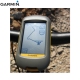 GPS навигатор Garmin Dakota 10 с картой Украины - 10