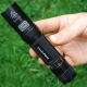 Фонарь Fenix PD32 Cree XP-G2 R5 - 5