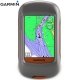 GPS навигатор Garmin Dakota 20 с картой Украины - 2