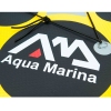 Детская SUP доска  Aqua Marina Vibrant - 6