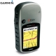 GPS навигатор Garmin eTrex Vista HCx туристический - 1