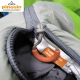 Спальный мешок Pinguin Micra  - 4