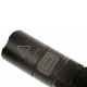 Фонарь Fenix PD22 Cree XP-G2 R5 - 3