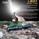 Фонарь Fenix LD22 Cree XP-G2 R5 - 7