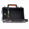 Ящик для эхолота и аккумулятора с прикуривателем 261513 - 5