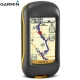 GPS навигатор Garmin Dakota 10 с картой Украины - 4